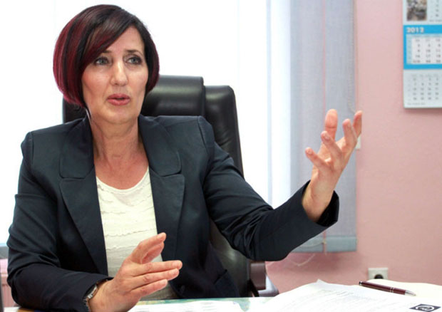 Минималац да буде 450 марака